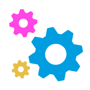 Toiminnallinen tehtävä