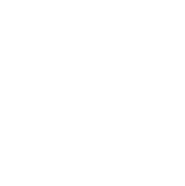Lukio