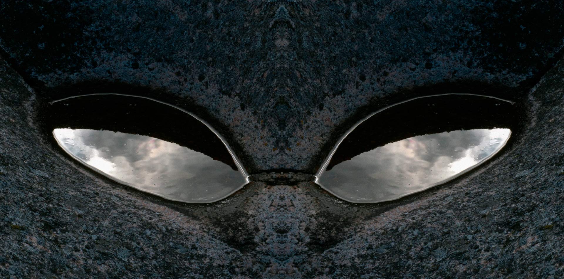 Pohdi Minun mereni -elokuvaa ja sen vaikuttamisen keinoja -tehtävä.