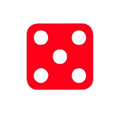 Leikki ja peli -ikoni