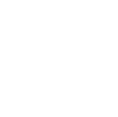Lukio -ikoni