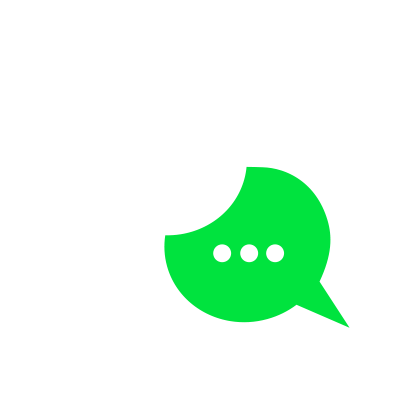 Mielipidätehtävä -ikoni