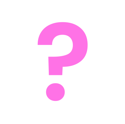 Tutki ja pohdi -ikoni