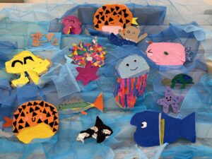 Soluttautuminen Pohjolaan